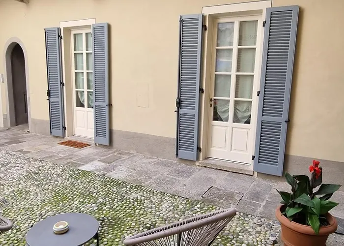 게스트하우스 Arianna