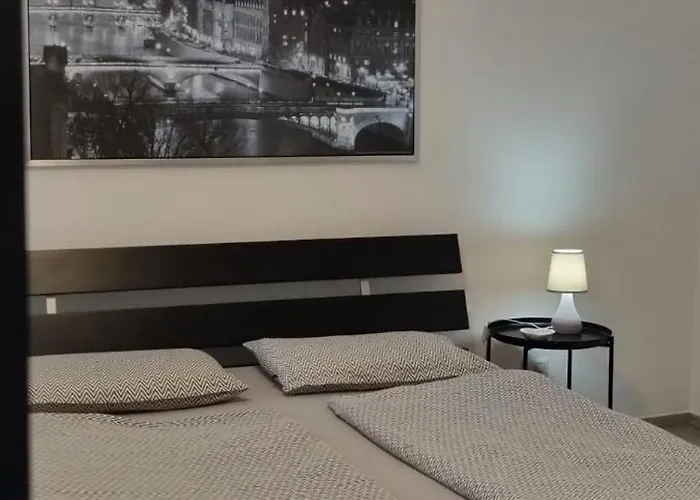 Arianna 3* 카노비오